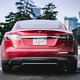Illustration for article titled Coast To Coast In A Tesla With No Driver Within 24 To 36 Months, Says Elon
